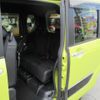 daihatsu tanto 2021 CFJ1807866 image 16