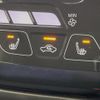 mitsubishi ek-cross 2020 CFJ1682469 image 5