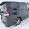 nissan serena 2018 quick_quick_DAA-GFNC27_GFNC27-012695 image 15