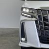 toyota alphard 2020 CFJ1641560 image 12