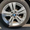 bmw 3-series 2012 CFJ1584134 image 10