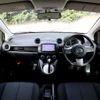 mazda demio 2012 F00211 image 7
