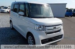 honda n-box 2019 -HONDA--N BOX 6BA-JF4--JF4-1103653---HONDA--N BOX 6BA-JF4--JF4-1103653-