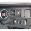 subaru levorg 2018 CFJ1516332 image 15