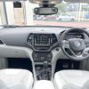 chrysler jeep-cherokee 2018 -CHRYSLER--Jeep Cherokee ABA-KL20L--1C4PJMHN4KD272551---CHRYSLER--Jeep Cherokee ABA-KL20L--1C4PJMHN4KD272551- image 3