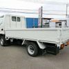 toyota dyna-truck 2006 quick_quick_KR-KDY230_KDY230-7020595 image 11