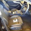 audi a5 2017 CFJ1526099 image 13