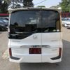 honda stepwagon-spada 2019 CFJ1688795 image 9