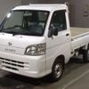 daihatsu hijet-truck 2014 -DAIHATSU--Hijet Truck EBD-S201P--S201P-0125937---DAIHATSU--Hijet Truck EBD-S201P--S201P-0125937- image 1