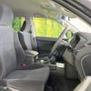 toyota land-cruiser-prado 2019 quick_quick_TRJ150W_TRJ150-0108851 image 9