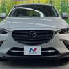 mazda cx-3 2019 CFJ1586150 image 14
