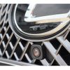 lexus ls 2018 quick_quick_DBA-VXFA50_VXFA50-6004127 image 14