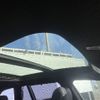 bmw 5-series 2016 CFJ1743716 image 22