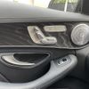 mercedes-benz amg 2018 -MERCEDES-BENZ--AMG CBA-205264--WDD2052642F603292---MERCEDES-BENZ--AMG CBA-205264--WDD2052642F603292- image 10