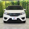 honda fit 2013 quick_quick_GK3_GK3-1025846 image 15