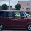 honda n-box 2015 CFJ1565296 image 26