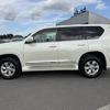 toyota land-cruiser-prado 2019 CFJ1832705 image 11