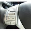 nissan x-trail 2015 -NISSAN--X-Trail DAA-HNT32--HNT32-108958---NISSAN--X-Trail DAA-HNT32--HNT32-108958- image 6