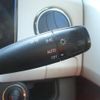 suzuki mr-wagon 2013 CFJ1745420 image 14