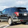 ford explorer 2014 -FORD--Ford Explorer 1FMHK9--1FM5K7D98EGC52770---FORD--Ford Explorer 1FMHK9--1FM5K7D98EGC52770- image 2