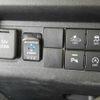 daihatsu hijet-truck 2022 quick_quick_3BD-S500P_S500P-0154950 image 5