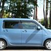 honda n-wgn 2020 CFJ1695646 image 16