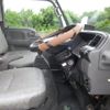 isuzu elf-truck 2004 GOO_NET_EXCHANGE_1101214A30250624W001 image 30