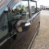 honda stepwagon 2011 -HONDA--Stepwgn DBA-RK1--RK1-1205903---HONDA--Stepwgn DBA-RK1--RK1-1205903- image 11