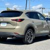 mazda cx-5 2022 -MAZDA--CX-5 3DA-KF2P--KF2P-503706---MAZDA--CX-5 3DA-KF2P--KF2P-503706- image 23