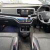 honda odyssey 2014 -HONDA--Odyssey DBA-RC1--RC1-1021583---HONDA--Odyssey DBA-RC1--RC1-1021583- image 16