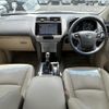 toyota land-cruiser-prado 2019 quick_quick_LDA-GDJ150W_GDJ150-0043166 image 3