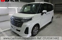 daihatsu thor 2022 -DAIHATSU 【札幌 504ﾇ8692】--Thor M910S--0018707---DAIHATSU 【札幌 504ﾇ8692】--Thor M910S--0018707-