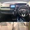 honda n-box 2022 quick_quick_JF3_JF3-5172116 image 2