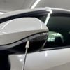 toyota corolla 2021 CFJ1864018 image 24