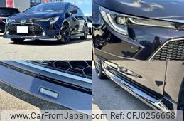 toyota corolla-touring-wagon 2021 quick_quick_6AA-ZWE211W_ZWE211-6089137