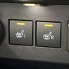 daihatsu rocky 2019 CFJ1515353 image 7