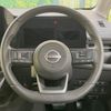 nissan serena 2023 -NISSAN--Serena 6AA-GC28--GC28-001280---NISSAN--Serena 6AA-GC28--GC28-001280- image 13