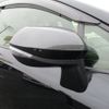 toyota corolla-touring-wagon 2020 -TOYOTA 【名変中 】--Corolla Touring ZWE211W--6042816---TOYOTA 【名変中 】--Corolla Touring ZWE211W--6042816- image 6