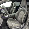 mercedes-benz e-class 2023 quick_quick_7BA-213089_W1K2130891B111047 image 16