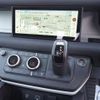 rover defender 2023 -ROVER 【岐阜 307ﾎ3110】--Defender 3BA-LE62XCA--SALEA6AX7P2198939---ROVER 【岐阜 307ﾎ3110】--Defender 3BA-LE62XCA--SALEA6AX7P2198939- image 12