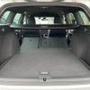 volkswagen golf-variant 2019 -VOLKSWAGEN--VW Golf Variant AUDJHF--KP565758---VOLKSWAGEN--VW Golf Variant AUDJHF--KP565758- image 22