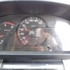 toyota dyna-truck 2013 GOO_NET_EXCHANGE_0404216A30250711W001 image 18