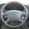 toyota mark-ii 1997 -TOYOTA--Mark2 GX100--6054616---TOYOTA--Mark2 GX100--6054616- image 19