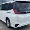 toyota noah 2024 CFJ1767876 image 15