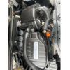 honda n-box 2012 -HONDA--N BOX JF1--1078878---HONDA--N BOX JF1--1078878- image 18