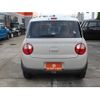 suzuki alto-lapin 2016 -SUZUKI--Alto Lapin DBA-HE33S--HE33S-135281---SUZUKI--Alto Lapin DBA-HE33S--HE33S-135281- image 7