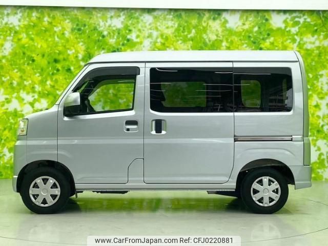 toyota pixis-van 2022 quick_quick_S700M_S700M-0002205 image 2