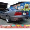 bmw 8-series 1991 -BMW--BMW 8 Series E-E50--WBAEG21060CB04163---BMW--BMW 8 Series E-E50--WBAEG21060CB04163- image 7