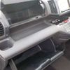 honda stepwagon 2012 -HONDA--Stepwgn DBA-RK1--RK1-1210085---HONDA--Stepwgn DBA-RK1--RK1-1210085- image 17