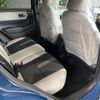 honda vezel 2025 quick_quick_6AA-RV6_RV5-1255799 image 14